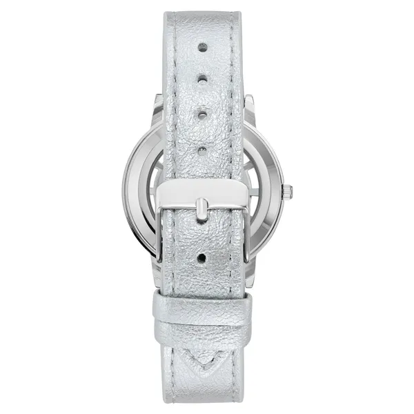 Женские часы Juicy Couture JC1215SVSI (Ø 36 mm)