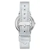 Женские часы Juicy Couture JC1215SVSI (Ø 36 mm)