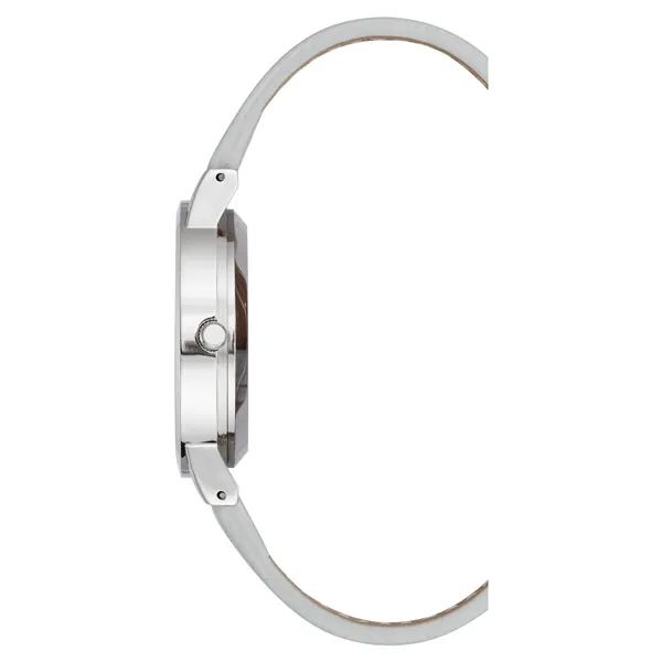 Женские часы Juicy Couture JC1215SVSI (Ø 36 mm)
