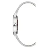 Женские часы Juicy Couture JC1215SVSI (Ø 36 mm)