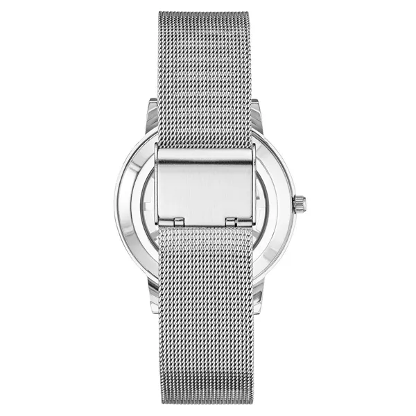 Laikrodis moterims Juicy Couture JC1217SVSV (Ø 36 mm)