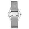 Laikrodis moterims Juicy Couture JC1217SVSV (Ø 36 mm)