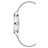 Laikrodis moterims Juicy Couture JC1217SVSV (Ø 36 mm)