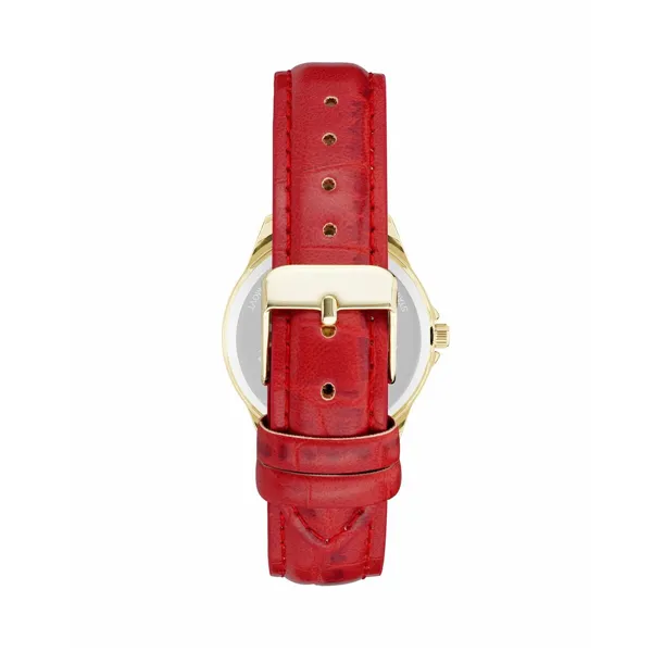 Laikrodis moterims Juicy Couture JC1220GPRD (Ø 38 mm)