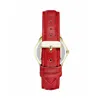 Laikrodis moterims Juicy Couture JC1220GPRD (Ø 38 mm)