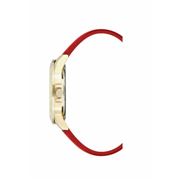 Laikrodis moterims Juicy Couture JC1220GPRD (Ø 38 mm)