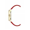 Laikrodis moterims Juicy Couture JC1220GPRD (Ø 38 mm)