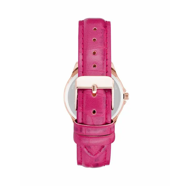 Laikrodis moterims Juicy Couture JC1220RGPK (Ø 38 mm)