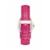 Laikrodis moterims Juicy Couture JC1220RGPK (Ø 38 mm)