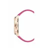 Laikrodis moterims Juicy Couture JC1220RGPK (Ø 38 mm)