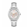 Женские часы Juicy Couture JC1221SVSI (Ø 38 mm)