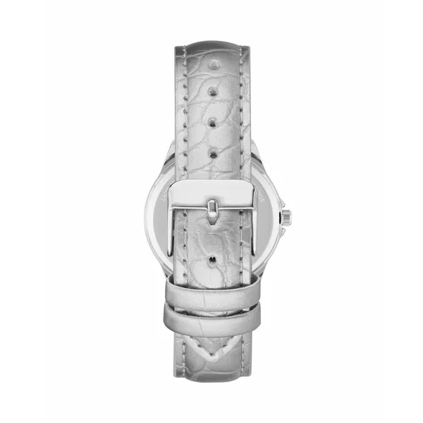 Женские часы Juicy Couture JC1221SVSI (Ø 38 mm)