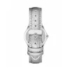 Женские часы Juicy Couture JC1221SVSI (Ø 38 mm)