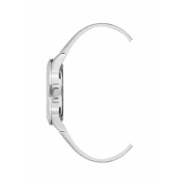 Женские часы Juicy Couture JC1221SVSI (Ø 38 mm)