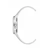 Женские часы Juicy Couture JC1221SVSI (Ø 38 mm)