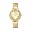Женские часы Juicy Couture JC1234GPGD (Ø 38 mm)