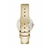 Женские часы Juicy Couture JC1234GPGD (Ø 38 mm)