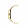 Женские часы Juicy Couture JC1234GPGD (Ø 38 mm)