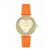 Laikrodis moterims Juicy Couture JC1234GPOR (Ø 38 mm)