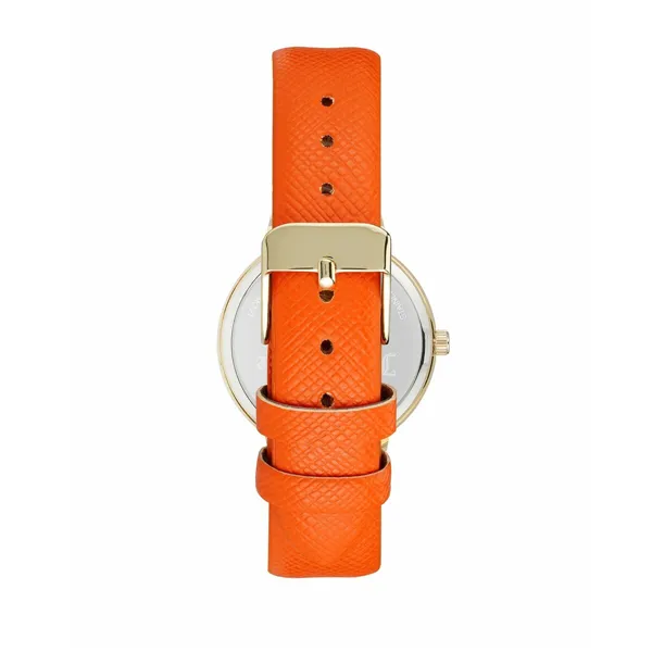 Laikrodis moterims Juicy Couture JC1234GPOR (Ø 38 mm)