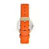 Laikrodis moterims Juicy Couture JC1234GPOR (Ø 38 mm)