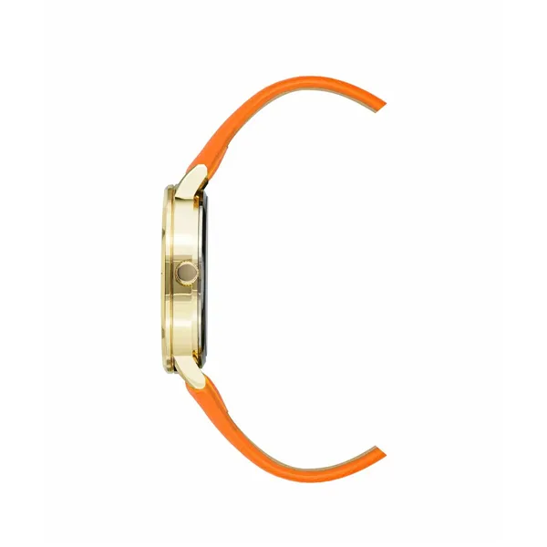 Laikrodis moterims Juicy Couture JC1234GPOR (Ø 38 mm)