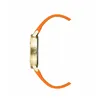 Laikrodis moterims Juicy Couture JC1234GPOR (Ø 38 mm)