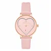 Женские часы Juicy Couture JC1234RGPK (Ø 38 mm)