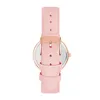 Женские часы Juicy Couture JC1234RGPK (Ø 38 mm)