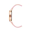 Женские часы Juicy Couture JC1234RGPK (Ø 38 mm)