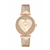 Женские часы Juicy Couture JC1234RGRG (Ø 38 mm)