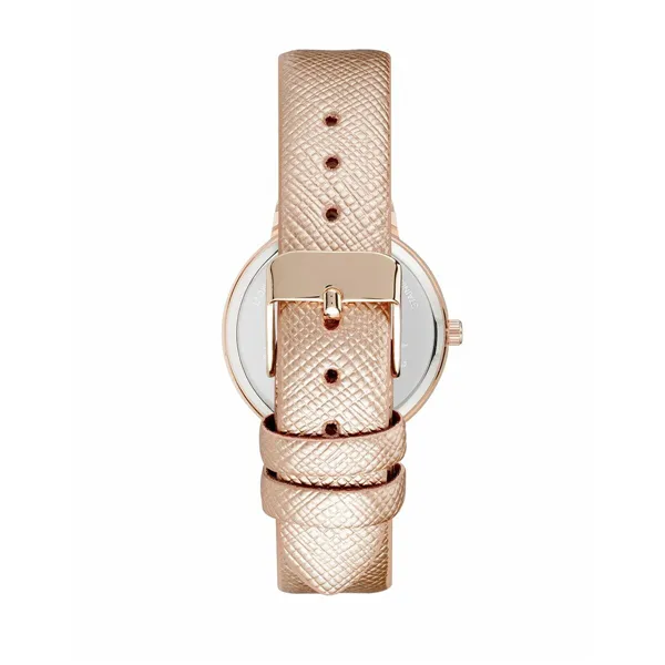 Женские часы Juicy Couture JC1234RGRG (Ø 38 mm)