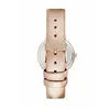 Женские часы Juicy Couture JC1234RGRG (Ø 38 mm)