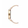 Женские часы Juicy Couture JC1234RGRG (Ø 38 mm)
