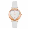 Naiste Kell Juicy Couture JC1234RGWT (Ø 38 mm)