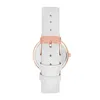 Naiste Kell Juicy Couture JC1234RGWT (Ø 38 mm)