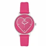 Ladies' Watch Juicy Couture JC1235SVHP (Ø 38 mm)
