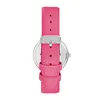 Ladies' Watch Juicy Couture JC1235SVHP (Ø 38 mm)