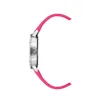 Ladies' Watch Juicy Couture JC1235SVHP (Ø 38 mm)