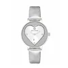 Laikrodis moterims Juicy Couture JC1235SVSI (Ø 38 mm)