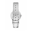Laikrodis moterims Juicy Couture JC1235SVSI (Ø 38 mm)