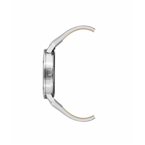 Laikrodis moterims Juicy Couture JC1235SVSI (Ø 38 mm)