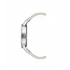 Laikrodis moterims Juicy Couture JC1235SVSI (Ø 38 mm)