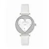 Laikrodis moterims Juicy Couture JC1235SVWT (Ø 38 mm)