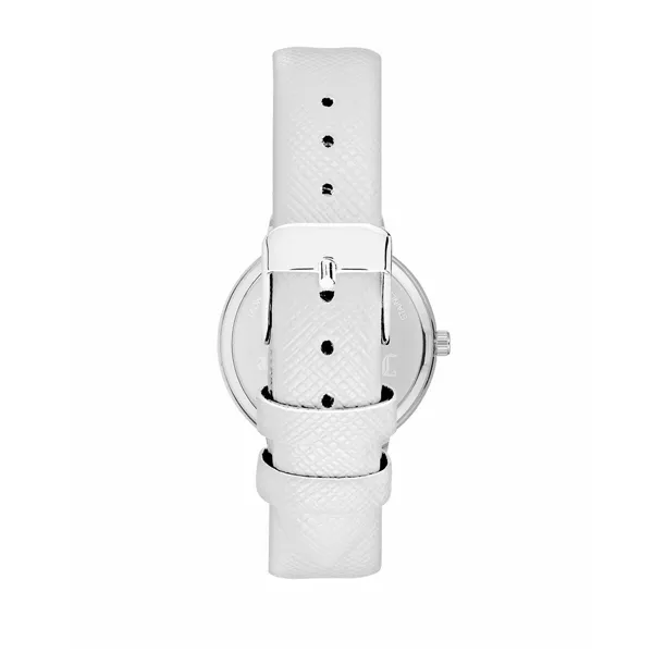 Laikrodis moterims Juicy Couture JC1235SVWT (Ø 38 mm)