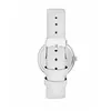 Laikrodis moterims Juicy Couture JC1235SVWT (Ø 38 mm)