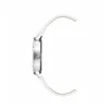Laikrodis moterims Juicy Couture JC1235SVWT (Ø 38 mm)
