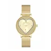 Laikrodis moterims Juicy Couture JC1240CHGP (Ø 38 mm)