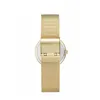 Laikrodis moterims Juicy Couture JC1240CHGP (Ø 38 mm)