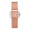 Laikrodis moterims Juicy Couture JC1240HPRG (Ø 38 mm)
